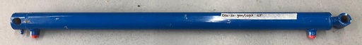 [500167] D30-50-900/1073 ST Cilinder