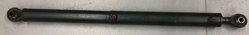 [500168] D35-70-500/1285-B 2xG25,7KR Cilinder