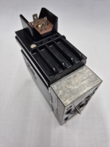[500232] 157B4033 PVEH 11-32Vdc PVG32 S4 DIN Used