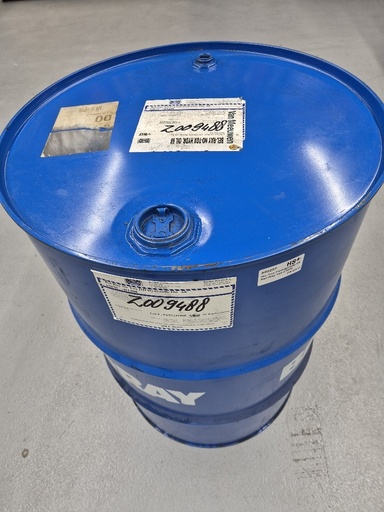 [500257] No-Tox Foodgrade 68 Bel-Ray vat 210ltr