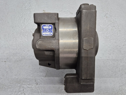 [500264] PVA20-LS 153B0149-1 plunjerpomp Danfoss