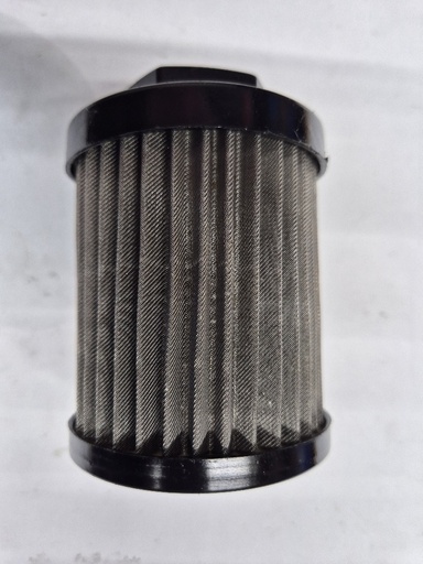 [500290] STR70/1-S-G1-M90-P01 Zuigfilter element MP-Filtri