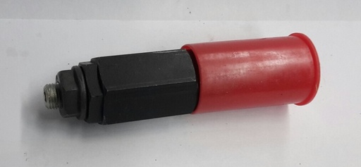 [500302] 1LR100-F-28-S Pressure Relief Valve Integrated / Eaton