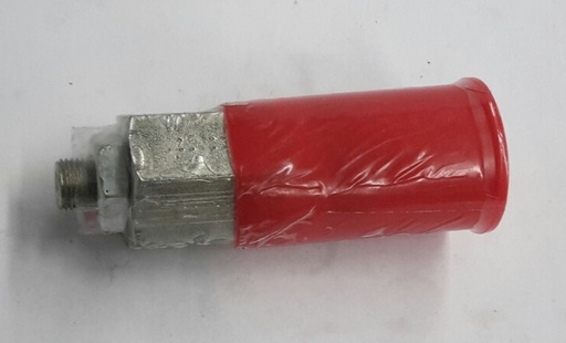 [500303] 1AR60-P-10S Veiligheid Integrated / Eaton