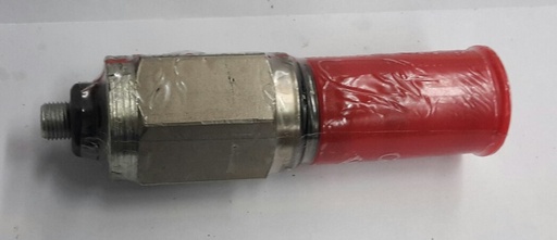 [500306] 1CER90-F-20S-4 cartridge remklep C-A12336 Integrated / Eaton