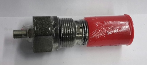 [500307] 1PUL200-P-20S Unloading valve Integrated / Eaton CA3145