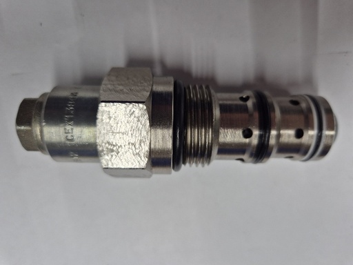 [500364] 1CEX13864-03 cartridge remklep Integrated / Eaton