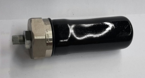 [500371] 1VR200-P-35-S Veiligheid Cavity A16102 Integrated / Eaton