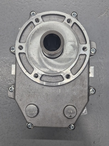 [500388] 80002 1.3/8"-6 Female, i=1:3 Gearbox Borelli