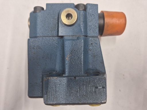 [500430] DR10-5-52/100Y Pressure reducing valve Rexroth