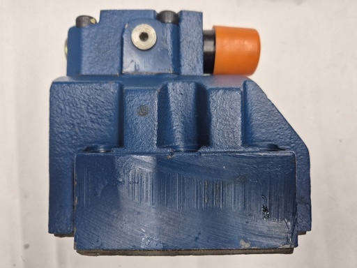[500433] DR30-5-52/100YV/12 Pressure reducing valve Rexroth