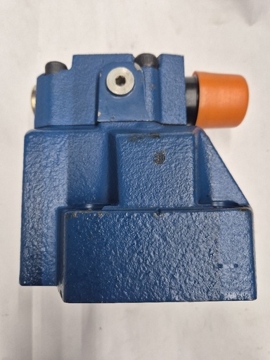 [500435] DR20-5-52/100YV/12 Reduceer ventiel Rexroth