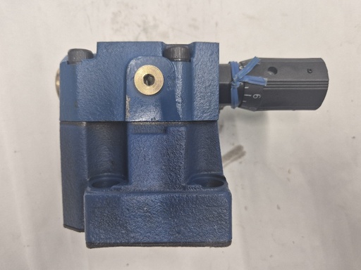 [500439] DB 10-3-52/50U/12 pressure relief valve Rexroth