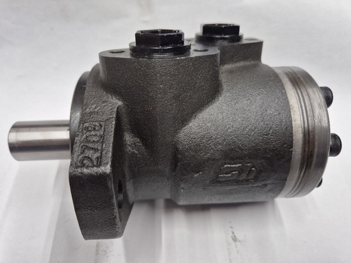 [500502] BG E 050 2A R08 CL250 N orbitmotor SAM / Brevini