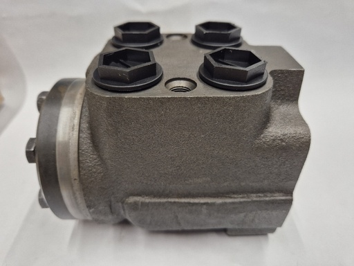 [500509] HKUS 50/4-140-3 Steering unit M+S