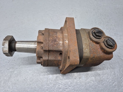 [500512] 110-1081-006 geroler motor Eaton / Char-Lynn