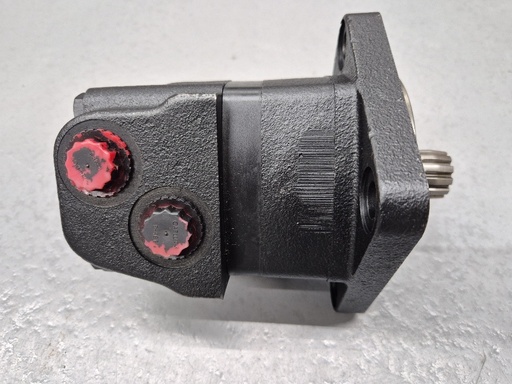 [500514] 106-1064-006 orbitmotor Eaton / Char-Lynn
