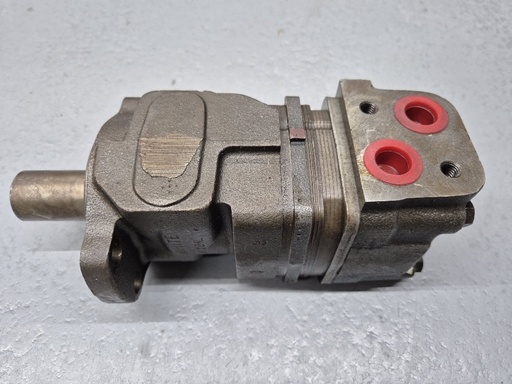 [500515] HB-03 18 59 9 D orbitmotor Bucher / Roller Stator