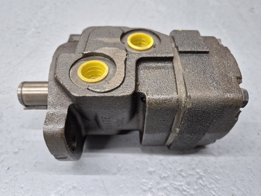 [500517] RS1007080 orbitmotor White / Roller Stator