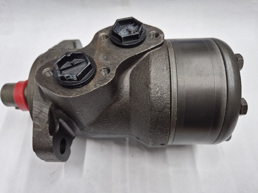 [500518] OMR200 151-0214 orbitmotor Danfoss