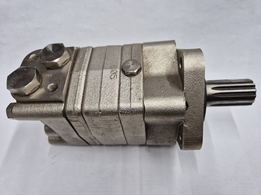 [500520] OMS200 151F0511 Orbitmotor Danfoss