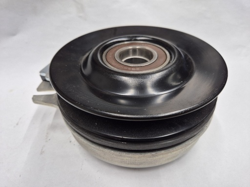 [500522] 5219-46 Electric clutch Warner / Stiga
