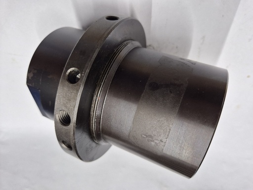 [500527] 66815 Spring tension Cylinder Roemheld