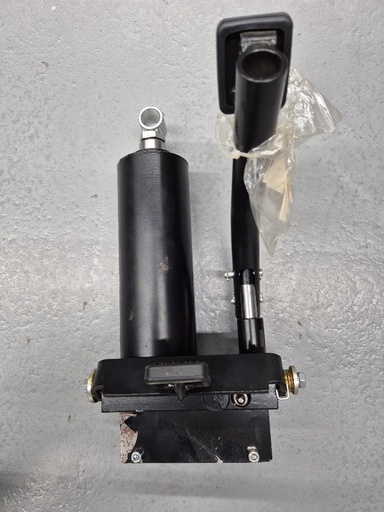 [500534] 3286-350 Lift Cylinder Fetra