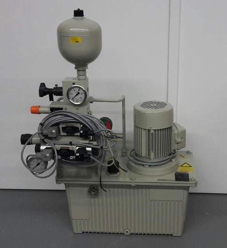 [500556] ABSKG-20AL9/VPLP10.2/80/73S Powerpack Rexroth