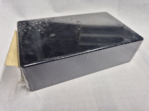 [500564] COFFER A/7.9 Universele behuizing Teko