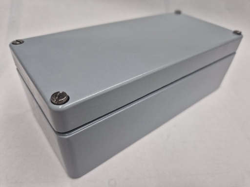 [500565] 01081806 Universal housing Rose