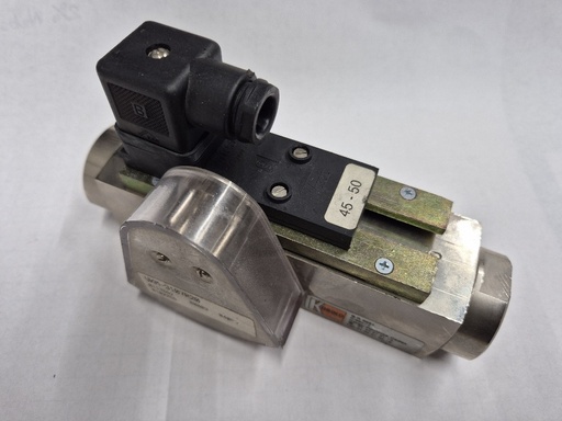 [500595] VKM-3107R20 Flowmeter Kobold