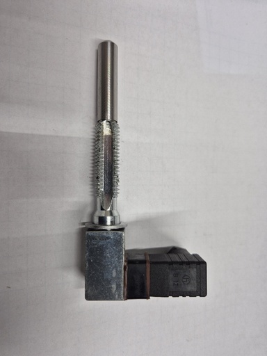 [500602] TS-L-80 Temperatuurschakelaar Hydac Used