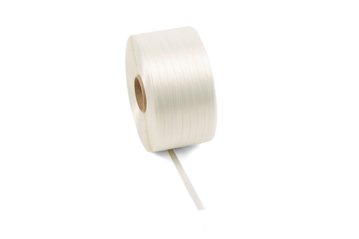 [500610] MFC200 13mmx1100M Cord Rajastrap