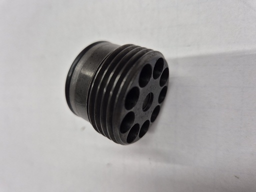 [500612] RKVE-25 cartridge checkvalve IMAV