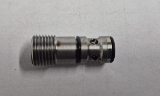 [500613] WRVC-G-04 Shuttle valve IMAV