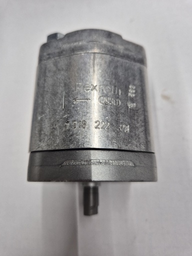 [500617] 1.518.222.323 tandwielpomp Bosch