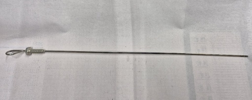 [500619] C2.450-00330 L=500mm Peilstok Argo-Hytos