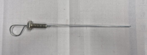 [500620] C2.421-00330 L=210mm Peilstok Argo-Hytos