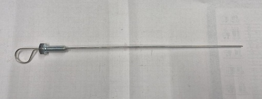 [500621] C2.431-00330 L=310mm Peilstok Argo-Hytos