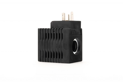[500622] D10 320523 24Vdc-16W (DIN) Spoel CCI