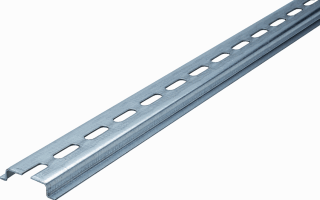 [500629] 35/7,5 DIN-Rail