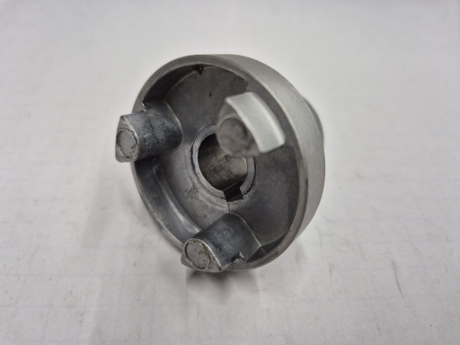 [500642] ND48B Motorhelft koppeling OMT