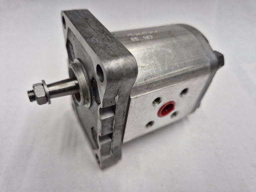 [500646] 1SP A6,3D-10NN0 tandwielpomp Galtech (kopie)