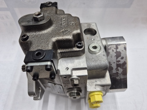 [500649] C1-14-14-IRX-3-21-R-1-G-0-0-0-0 Pomp PWG