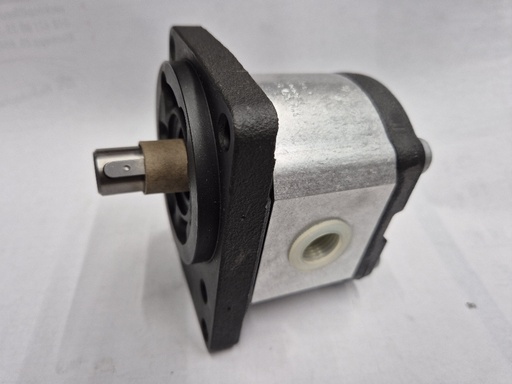 [500651] AZPF-11-008RAB01MB tandwielpomp Bosch