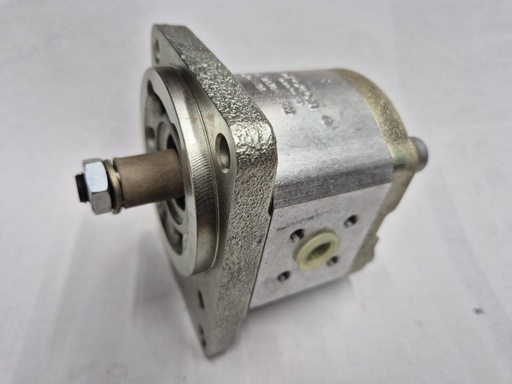 [500652] AZPF-12-008RCB20KB tandwielpomp Bosch