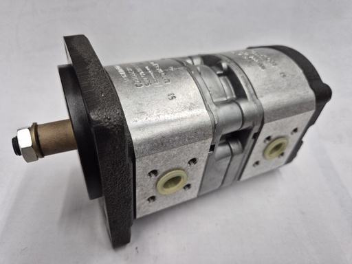 [500653] AZPFF-11-004/004RCB2020MB-S0052 dubbel tandwiel pomp Bosch