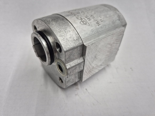 [500655] H10C5X302 tandwielpomp Caproni