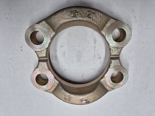 [500663] VF3006 Volflens Aeroquip